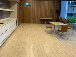 CityLife @ Tampines (D18), Condominium #502838081